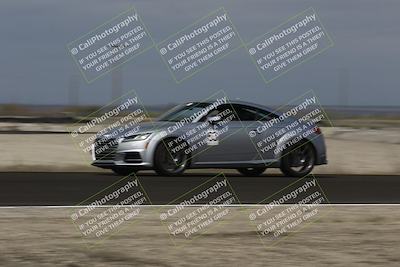 media/Mar-30-2025-Audi Club (Sun) [[b708a45994]]/D group/Session 2 (Turn 9)/
